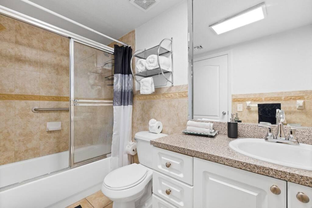 Beautiful Apartment In The Heart Of Miami Apt 8 外观 照片